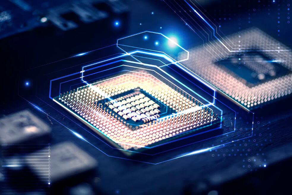 冒险岛外星章鱼闪电棒多久刷 章鱼冒险岛